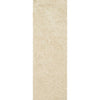 Loloi Lyle (LK-06) Transitional Area Rug