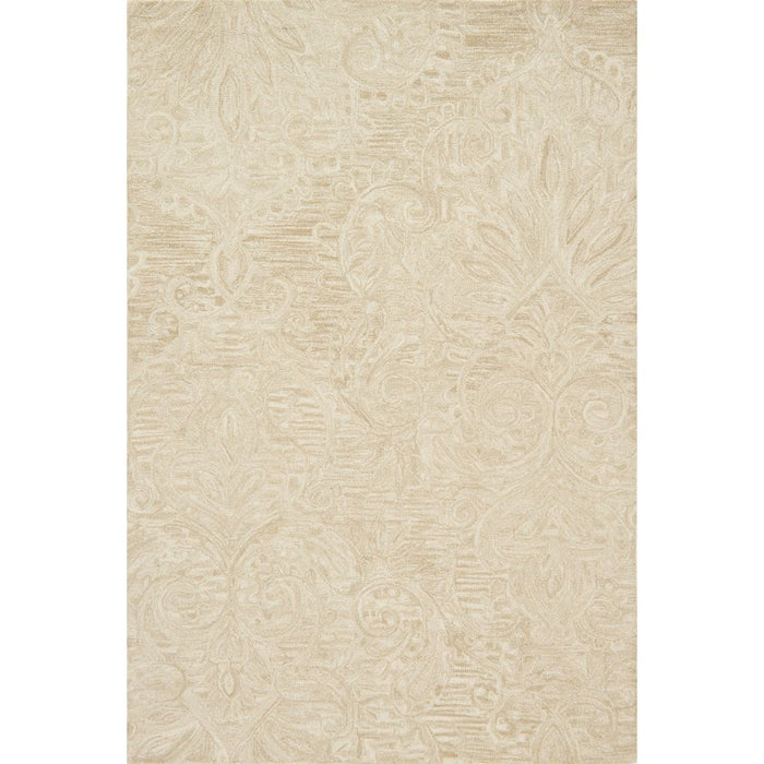 Primary vendor image of Loloi Lyle (LK-06) Transitional Area Rug