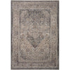 Primary vendor image of Loloi Lyra (LYR-02) Traditional Area Rug