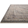 Loloi Lyra (LYR-02) Traditional Area Rug