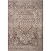 Primary vendor image of Loloi Lyra (LYR-06) Traditional Area Rug