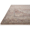 Loloi Lyra (LYR-06) Traditional Area Rug