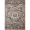 Primary vendor image of Loloi Lyra (LYR-06) Traditional Area Rug