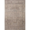 Primary vendor image of Loloi Lyra (LYR-06) Traditional Area Rug