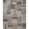 Primary vendor image of Loloi  Manfred (MAN-01) Contemporary Area Rug