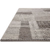 Loloi  Manfred (MAN-01) Contemporary Area Rug