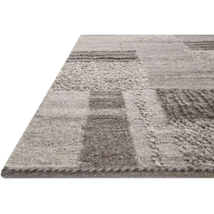 Loloi  Manfred (MAN-01) Contemporary Area Rug