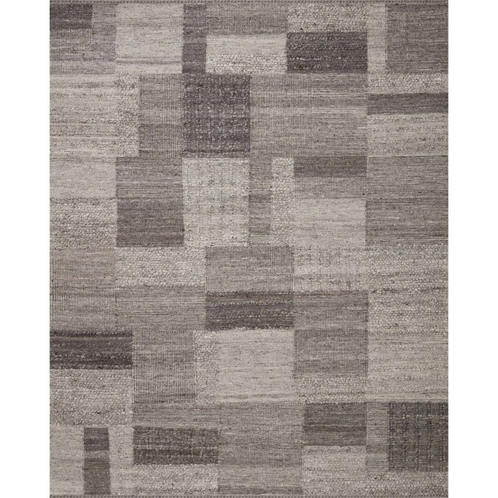 Primary vendor image of Loloi  Manfred (MAN-01) Contemporary Area Rug