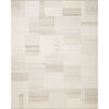 Primary vendor image of Loloi  Manfred (MAN-01) Contemporary Area Rug