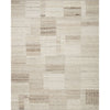 Primary vendor image of Loloi  Manfred (MAN-01) Contemporary Area Rug