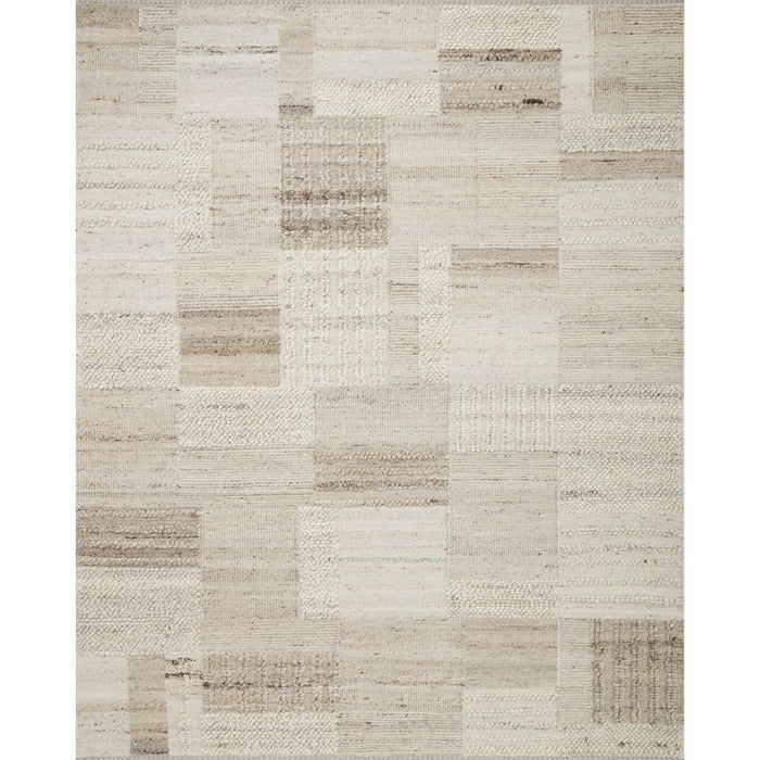 Primary vendor image of Loloi  Manfred (MAN-01) Contemporary Area Rug