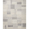 Primary vendor image of Loloi  Manfred (MAN-01) Contemporary Area Rug