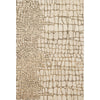 Primary vendor image of Loloi Masai (MAS-03) Contemporary Area Rug