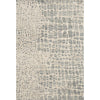 Primary vendor image of Loloi Masai (MAS-03) Contemporary Area Rug