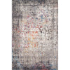 Primary vendor image of Loloi Medusa (MED-02) Contemporary Area Rug