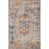 Primary vendor image of Loloi Medusa (MED-03) Contemporary Area Rug