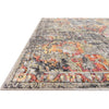Loloi Medusa (MED-03) Contemporary Area Rug