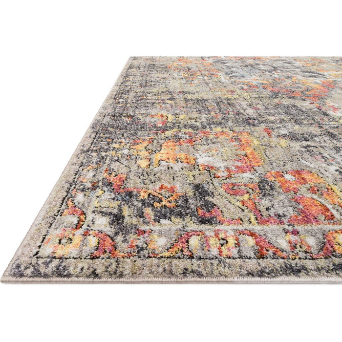 Loloi Medusa (MED-03) Contemporary Area Rug