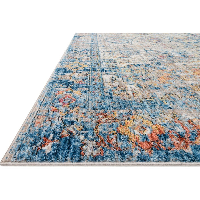 Loloi Medusa (MED-04) Contemporary Area Rug