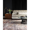 Primary vendor image of Loloi Medusa (MED-07) Contemporary Area Rug