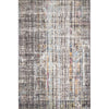 Primary vendor image of Loloi Medusa (MED-08) Contemporary Area Rug