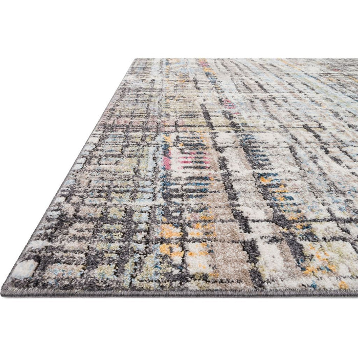 Loloi Medusa (MED-08) Contemporary Area Rug