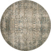 Loloi Millennium (MV-01) Transitional Area Rug