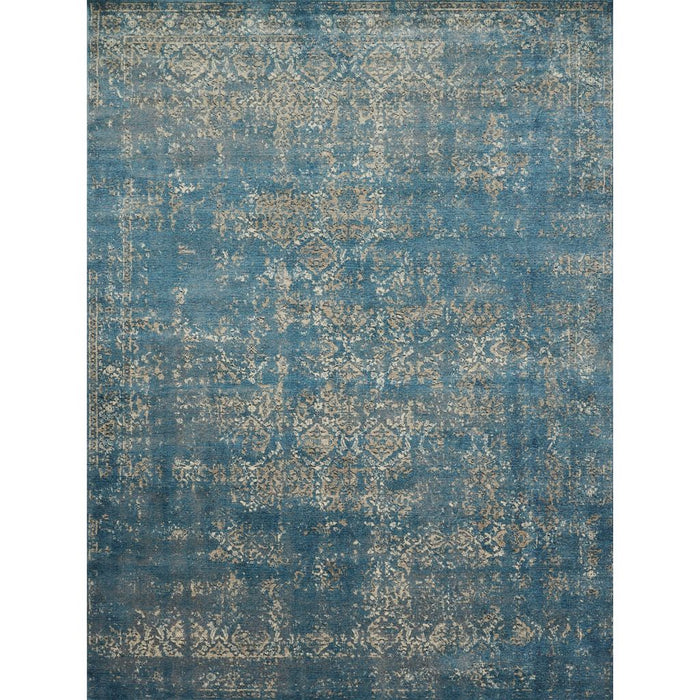 Primary vendor image of Loloi Millennium (MV-05) Transitional Area Rug