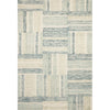 Primary vendor image of Loloi Milo (MLO-04) Contemporary Area Rug