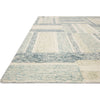 Loloi Milo (MLO-04) Contemporary Area Rug
