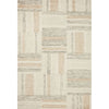 Primary vendor image of Loloi Milo (MLO-04) Contemporary Area Rug
