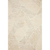 Primary vendor image of Loloi Milo (MLO-05) Contemporary Area Rug