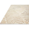 Loloi Milo (MLO-05) Contemporary Area Rug