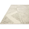 Loloi Milo (MLO-06) Contemporary Area Rug
