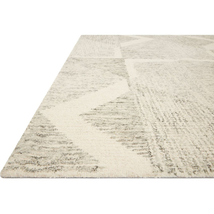 Loloi Milo (MLO-06) Contemporary Area Rug