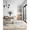 Primary vendor image of Loloi Milo (MLO-06) Contemporary Area Rug