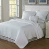 TL at Home Couture Cotton Stonewashed Coverlet and/or Sham