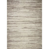 Loloi Neda (NED-01) Transitional Area Rug