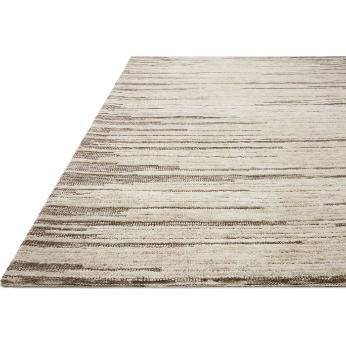 Loloi Neda (NED-01) Transitional Area Rug