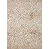 Loloi Neda (NED-02) Transitional Area Rug