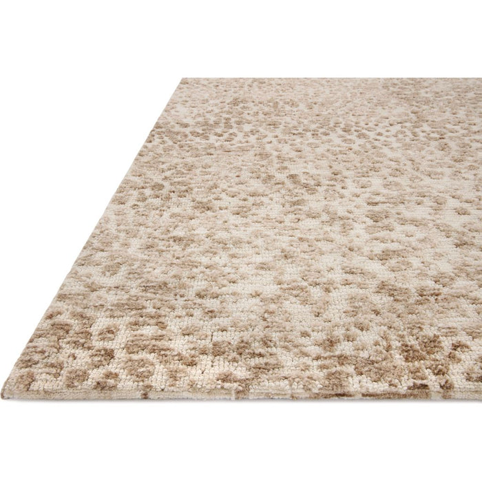 Loloi Neda (NED-02) Transitional Area Rug