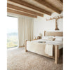 Primary vendor image of Loloi Neda (NED-02) Transitional Area Rug