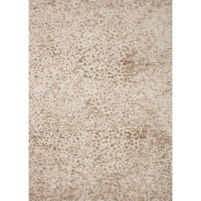 Loloi Neda (NED-02) Transitional Area Rug