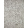 Primary vendor image of Loloi Neda (NED-02) Transitional Area Rug