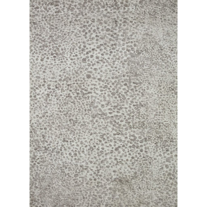 Primary vendor image of Loloi Neda (NED-02) Transitional Area Rug