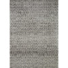 Loloi Neda (NED-03) Transitional Area Rug