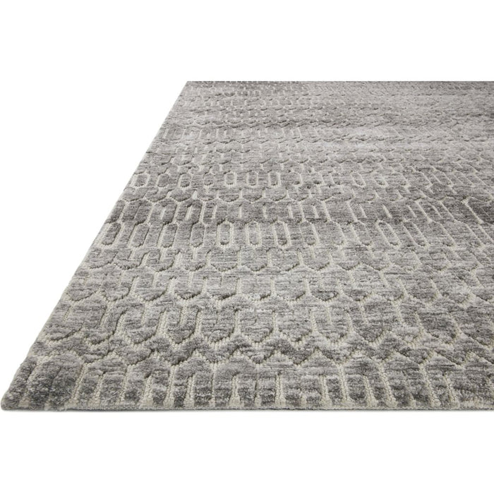 Loloi Neda (NED-03) Transitional Area Rug