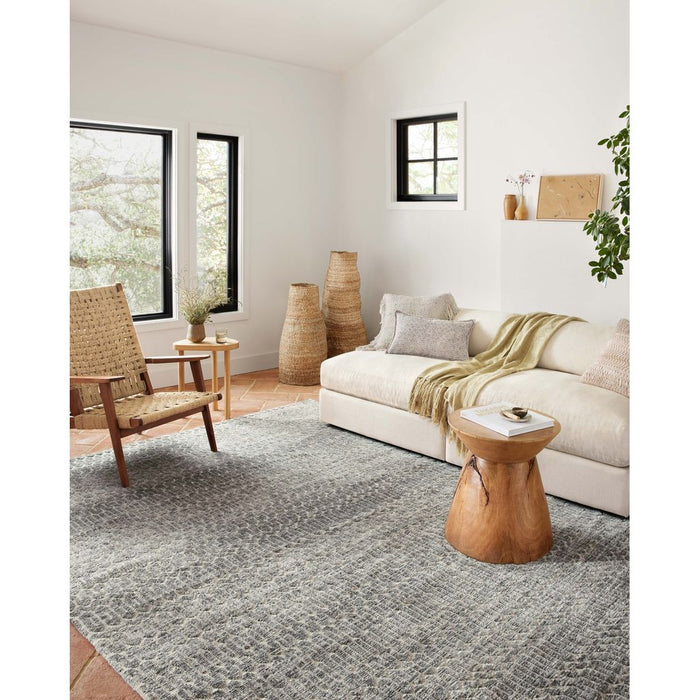 Primary vendor image of Loloi Neda (NED-03) Transitional Area Rug