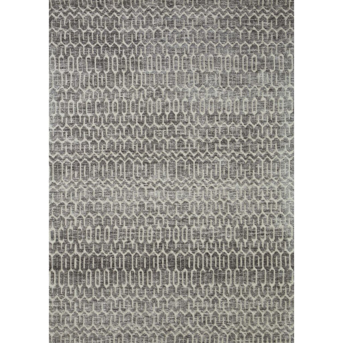 Loloi Neda (NED-03) Transitional Area Rug