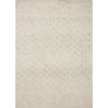 Loloi Neda (NED-04) Transitional Area Rug